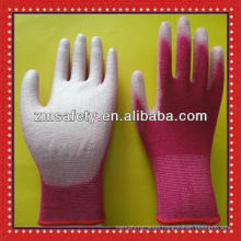 Cool Bamboo and Spandex Summer Gloves